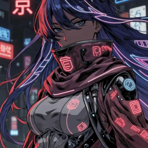 SurA