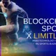 blockchain scam
