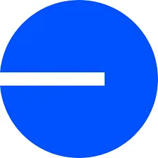 COKCOK