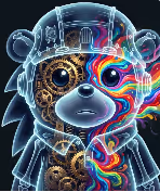 soma