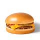 gsddf
