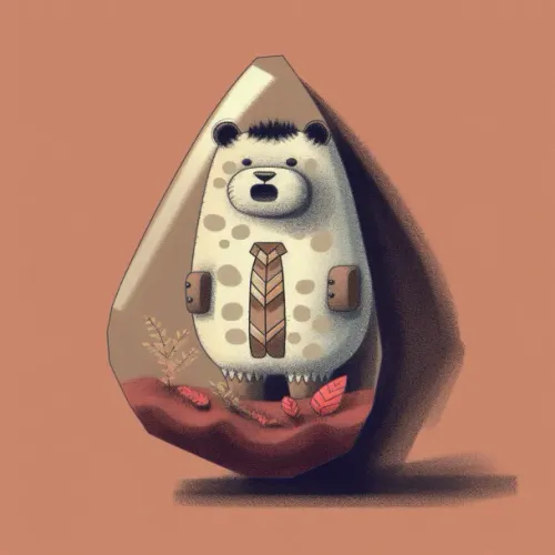 0xddad38b7718e874ac36551bc5bbe5b72613e66ce