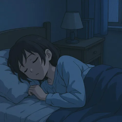prixex