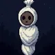 PocongPixel