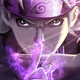 Dattebayo