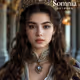 queen of SomniacRenaissance