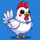 SomniaChickens