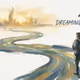 Dream ahead