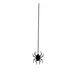 Spider SOMI