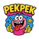 Pekpek