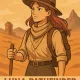 Yumi: Luna Pathfinder