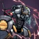 somnia guardian