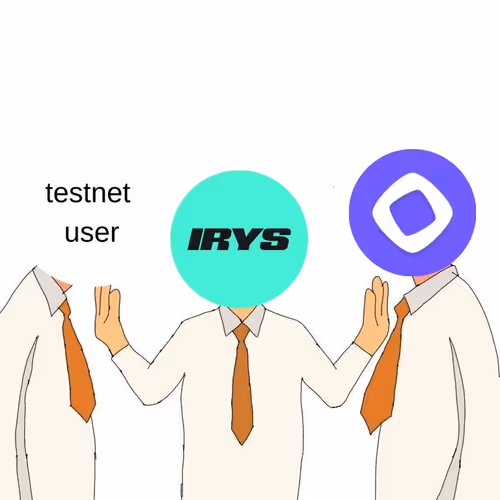 pp