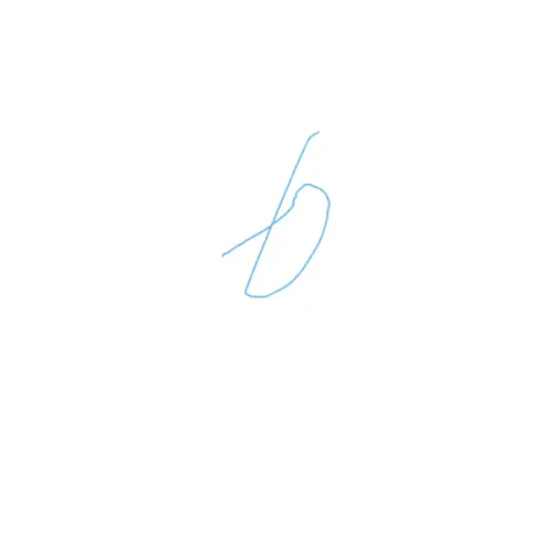 qgqhr