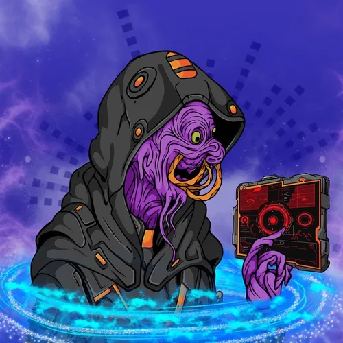 strongholds of humanity!