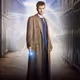 doktorwho