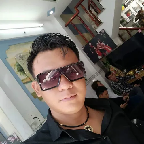 Vu Thuan Hai