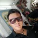 Vu Thuan Hai