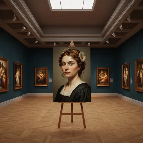 Somniacs, reclaim the strongholds of humanity!