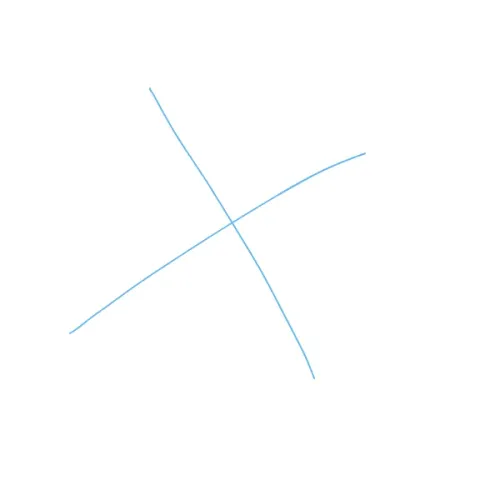 zhhweb3