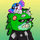 oddyssey somnia