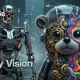 X-Ray Vision Somniac Terminator