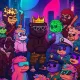 Somnia Heroes