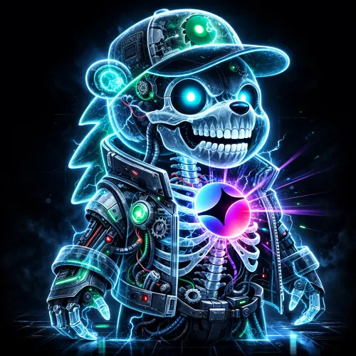 raiox