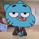blue cat