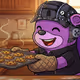 Pfpmykitchen