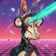 Somniac Synthwave 