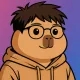 Crymud Capy