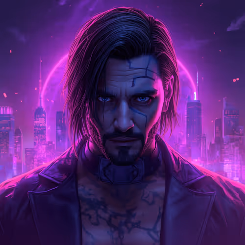 Somnia Cinema – Recast PFP