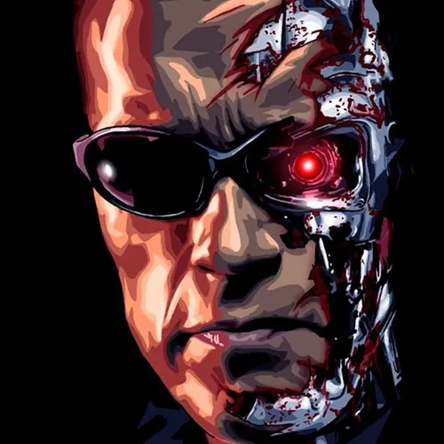 Maded T800