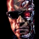 Maded T800