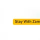Zama