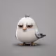 BIRDEGEN