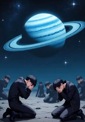 don't go