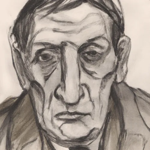 Epic highway adventures