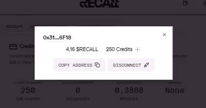 457456456456