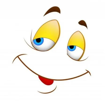 smail