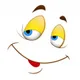 smail