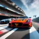 SomiRacing