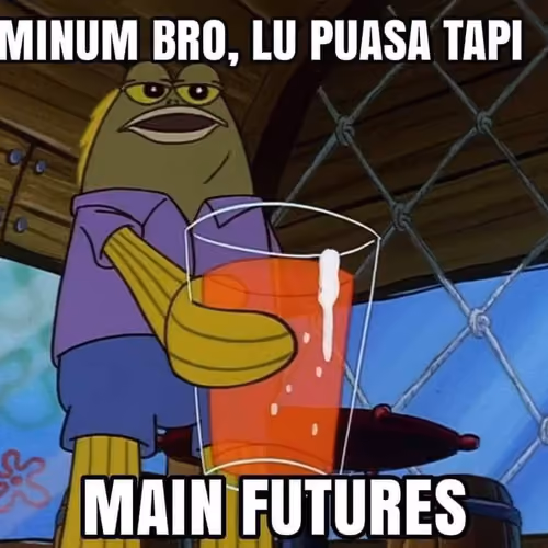 MBG