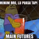 MBG