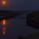zp