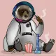 Astro