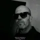 kjjkjk