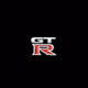 GTR
