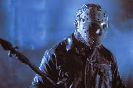 Jason